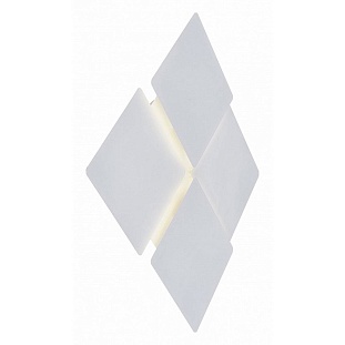 Бра LIGHTSTAR EMISFERO 737626