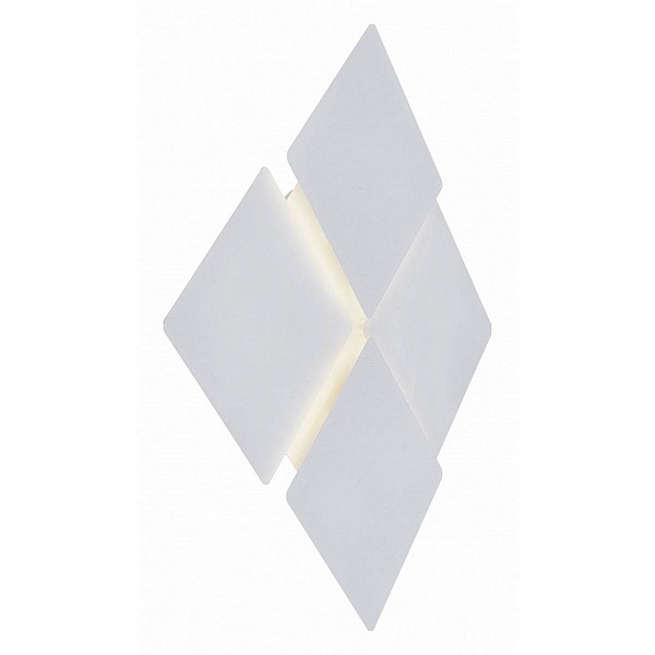 Бра LIGHTSTAR EMISFERO 737626