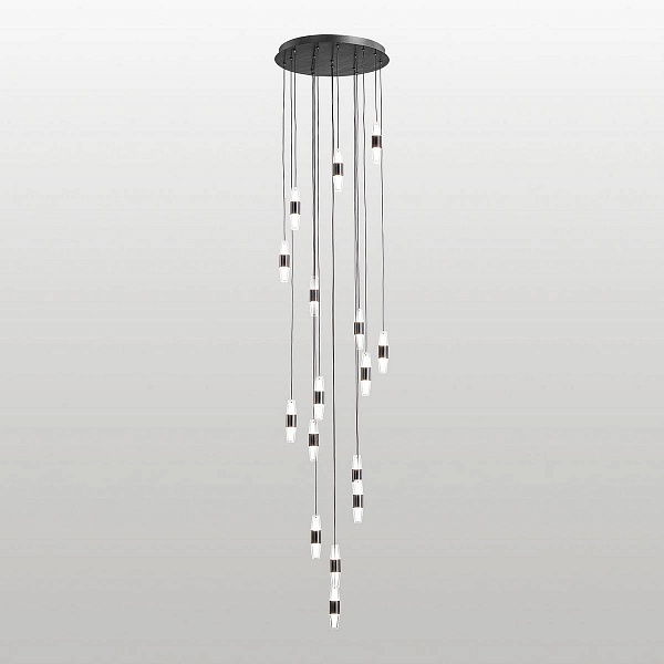 Подвес LUSSOLE HOPKINS LSP-7401