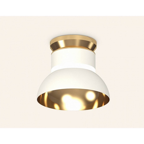 Светильник потолочный AMBRELLA LIGHT XS XS8101061