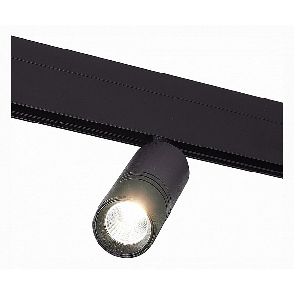 Трековый светильник ST LUCE LEMMI ST365.446.12