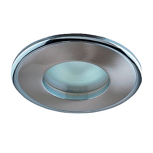 Светильник встраиваемый NOVOTECH AQUA 369302