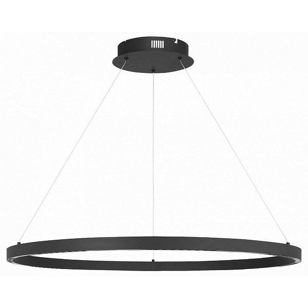 Подвес ST LUCE PARILLA SL6238.443.01