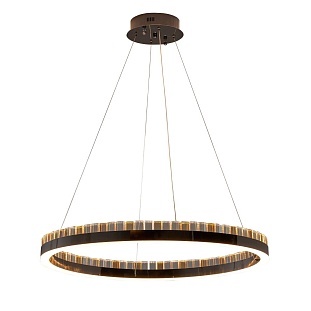Подвес DELIGHT COLLECTION OD2303 OD2303-Z78 pearl black