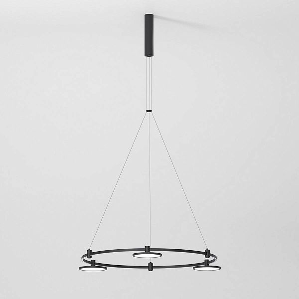Шинопровод ELEKTROSTANDARD ESTHETIC MAGNETIC 85138/00 a065428
