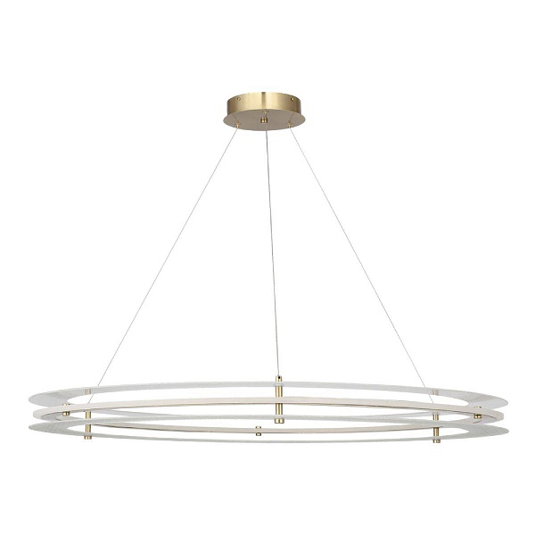 Люстра подвесная ST LUCE FAGY SL6245.213.01