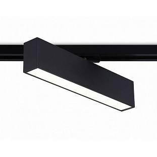 Трековый светильник AMBRELLA LIGHT GL GL6767