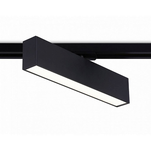 Трековый светильник AMBRELLA LIGHT GL GL6767