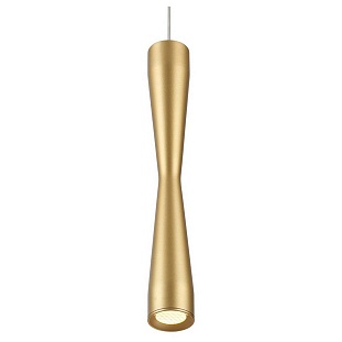 Подвес ODEON LIGHT HIGHTECH 4292/5L