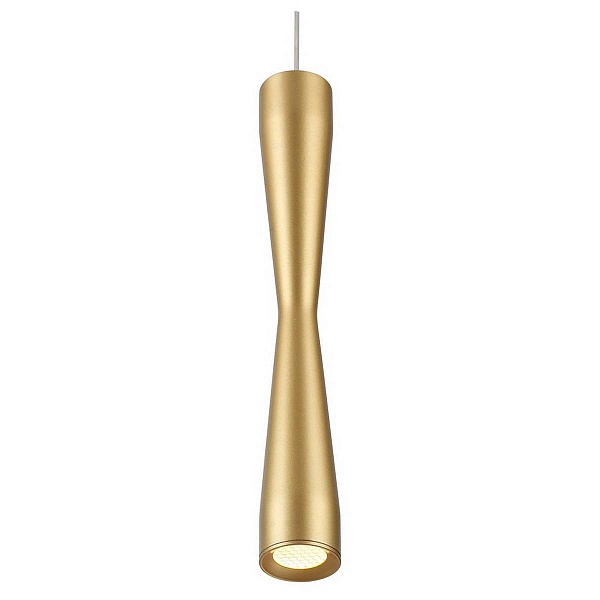 Подвес ODEON LIGHT HIGHTECH 4292/5L
