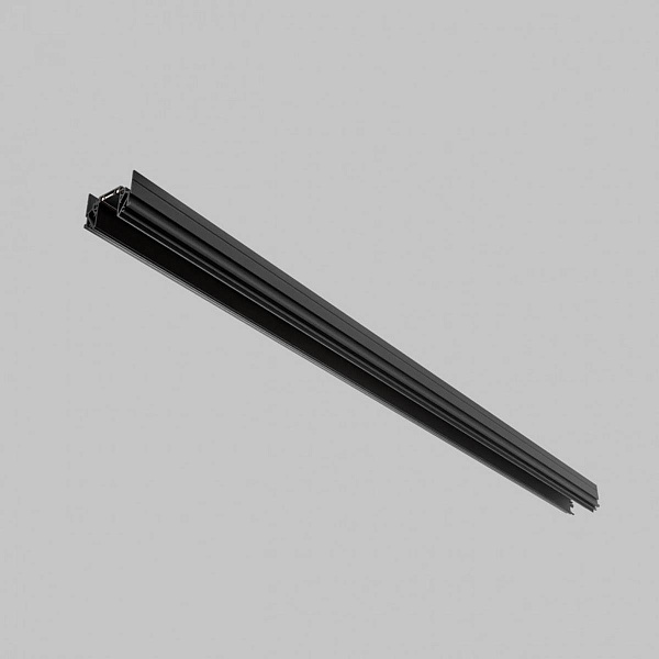 Шинопровод IMEX UT25 IL.0007.7002-BK