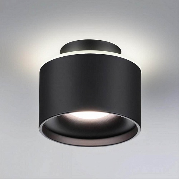 Спот NOVOTECH GIRO 358971