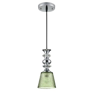 Подвес LUMION SUSPENTIONI 8047/1A