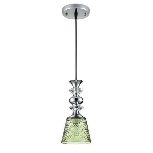 Подвес LUMION SUSPENTIONI 8047/1A