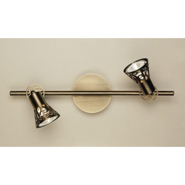 Спот CITILUX ВИНОН CL519523
