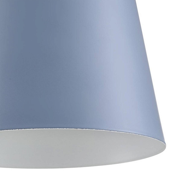 Люстра потолочная LUMION ROSALINA 8098/3C