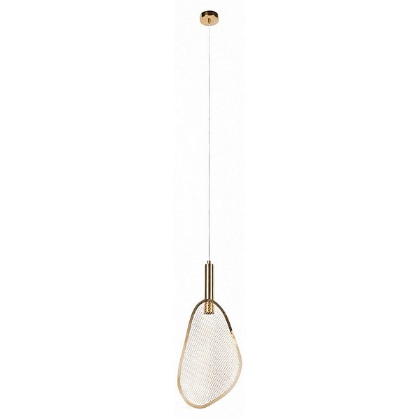 Подвес LOFT IT LEAF 10349/S