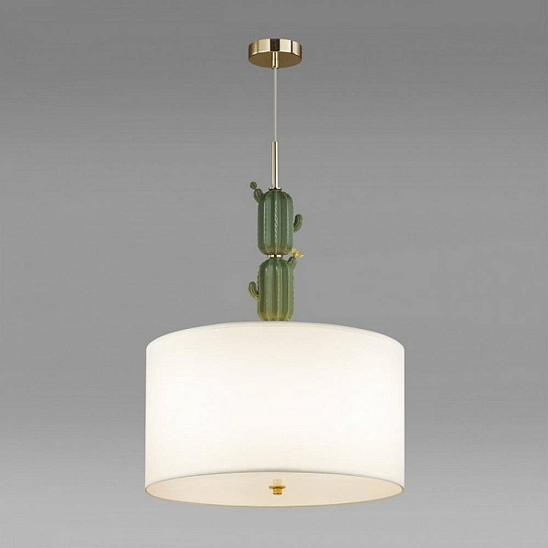 Подвес ODEON LIGHT CACTUS 5425/3