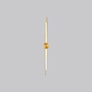 Бра IMPERIUMLOFT TINUS 230905-23