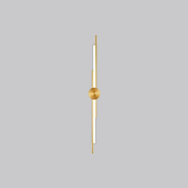 Бра IMPERIUMLOFT TINUS 230905-23