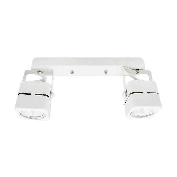 Спот AMBRELLA LIGHT TECHNO SPOT TA112
