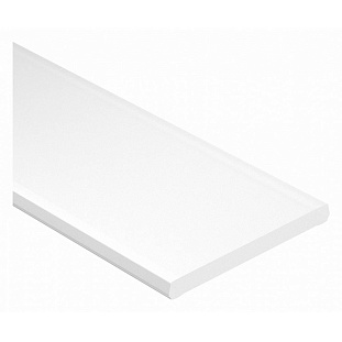 Рассеиватель ARLIGHT FLOOR 046416(1)
