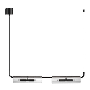 Подвес LUMION TORONTO 6561/4