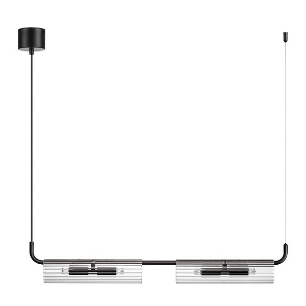 Подвес LUMION TORONTO 6561/4