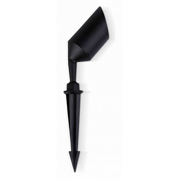 Прожектор ландшафтный AMBRELLA LIGHT ST ST6341