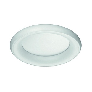 Светильник потолочный LUXOLIGHT LAGUNA LUX0300820