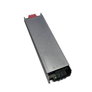 Блок питания APLOYT MAGNETIC TRACK 48 48V 300W IP20 APL.0185.00.300
