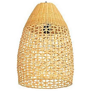 Подвес EGLO SAMBUCONA 390237