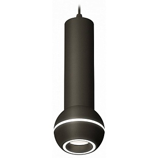 Подвес AMBRELLA LIGHT XP XP11020014