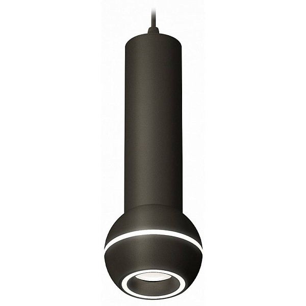 Подвес AMBRELLA LIGHT XP XP11020014