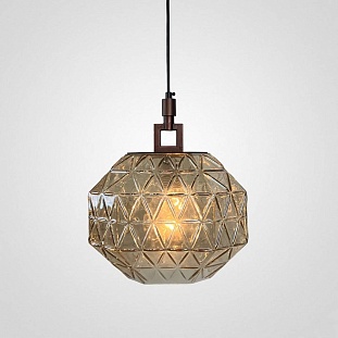 Подвес IMPERIUMLOFT LITA 140831-26
