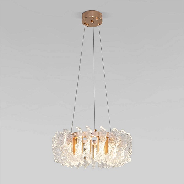 Подвес BOGATES FARFALLA a071366