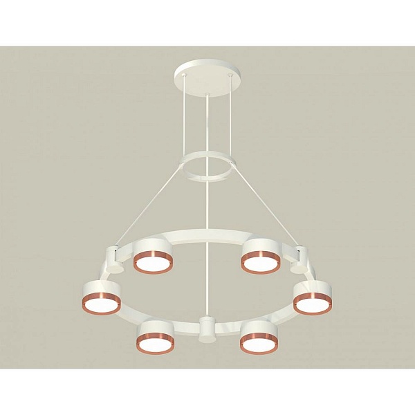 Подвес AMBRELLA LIGHT XR XR92031103