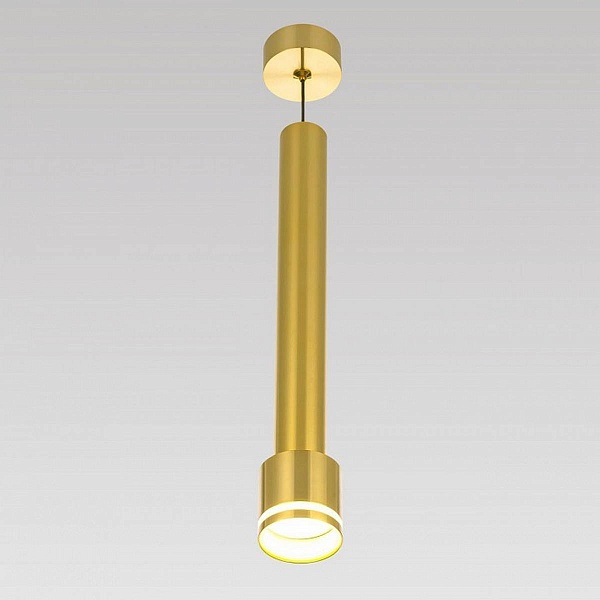 Подвес CITILUX BRUNO CL565012