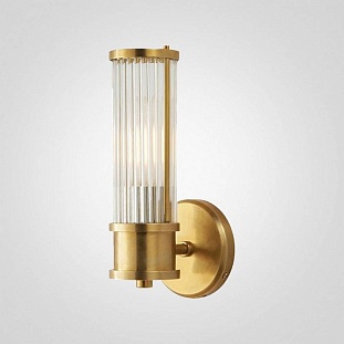 Бра IMPERIUMLOFT COLLECTION CLARIDGES 123209-01