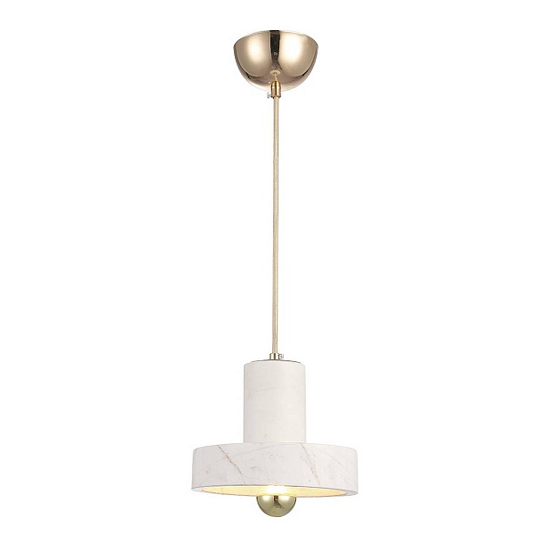 Подвес CRYSTAL LUX GOCCIA SP1