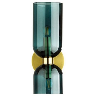 Бра ODEON LIGHT ORINOCO 4803/2W