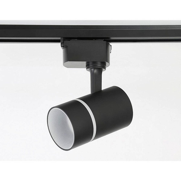 Трековый светильник AMBRELLA LIGHT GL GL5218