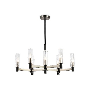 Люстра подвесная AMBRELLA LIGHT HEIGH LIGHT LH55503
