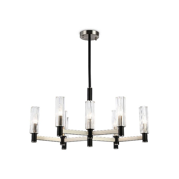 Люстра подвесная AMBRELLA LIGHT HEIGH LIGHT LH55503