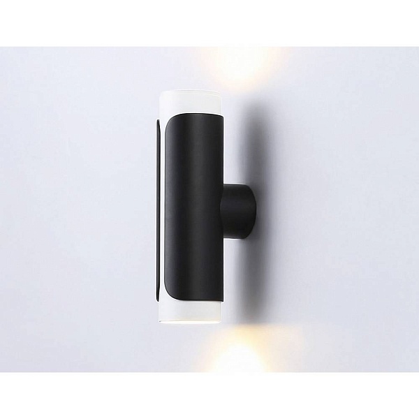 Бра AMBRELLA LIGHT TN TN51617