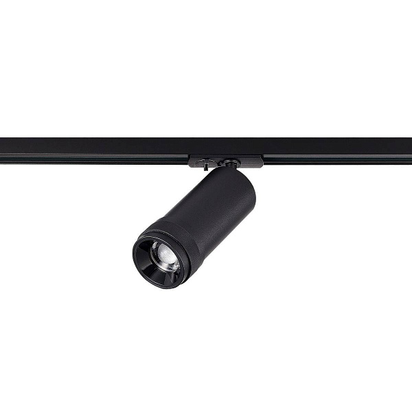 Трековый светильник ST LUCE ZOOM ST385.446.10