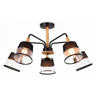Люстра потолочная AMBRELLA LIGHT TR TR4741