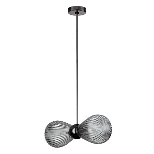 Подвес ODEON LIGHT ELICA 1 5417/2