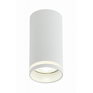 Спот IMEX ESTELA IL.0005.2000 WH