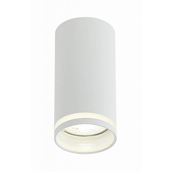 Спот IMEX ESTELA IL.0005.2000 WH